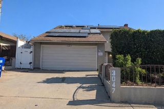 3047 Fleming Drive, San Diego, CA 92139