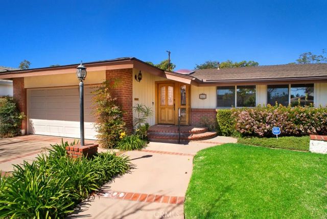 5437 Woodbury Street, Ventura, CA 93003