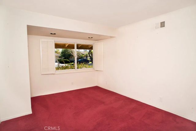 5437 Woodbury Street, Ventura, CA 93003