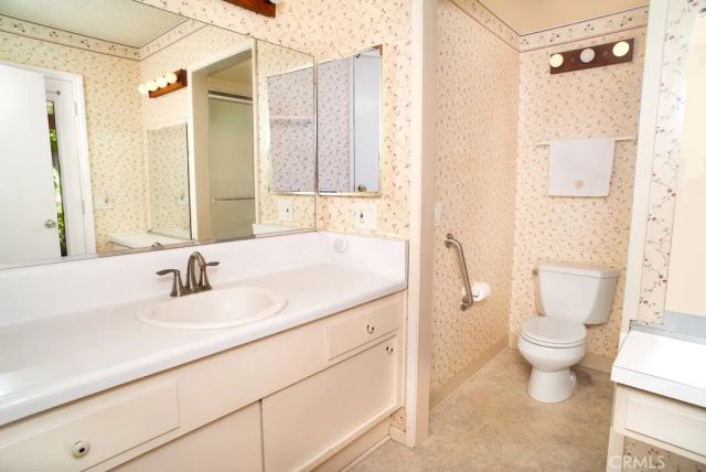 5437 Woodbury Street, Ventura, CA 93003