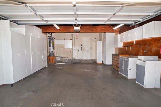 5437 Woodbury Street, Ventura, CA 93003