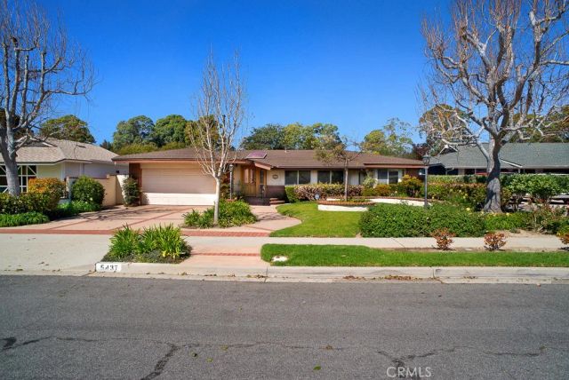 5437 Woodbury Street, Ventura, CA 93003