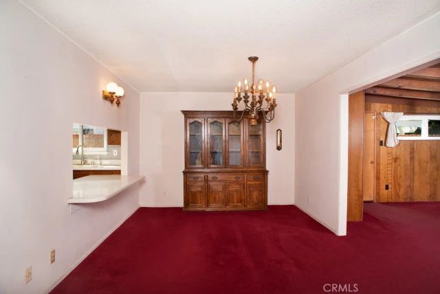 5437 Woodbury Street, Ventura, CA 93003