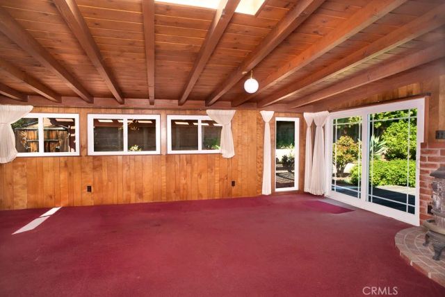 5437 Woodbury Street, Ventura, CA 93003