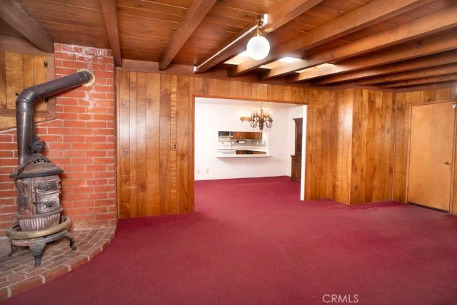 5437 Woodbury Street, Ventura, CA 93003