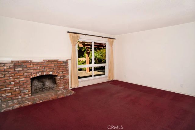 5437 Woodbury Street, Ventura, CA 93003