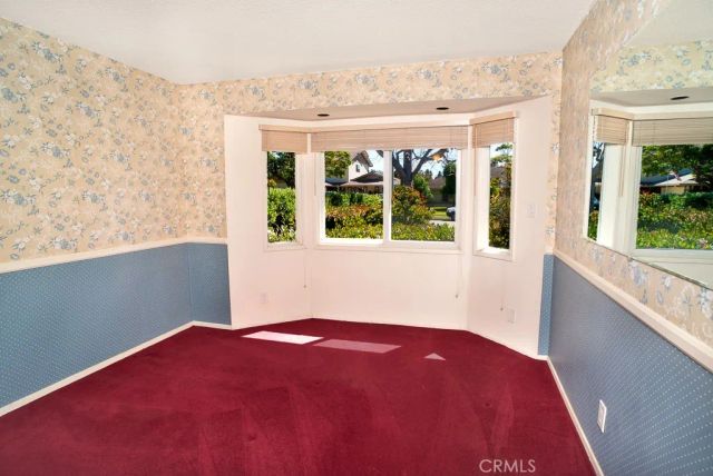 5437 Woodbury Street, Ventura, CA 93003