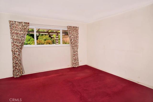 5437 Woodbury Street, Ventura, CA 93003