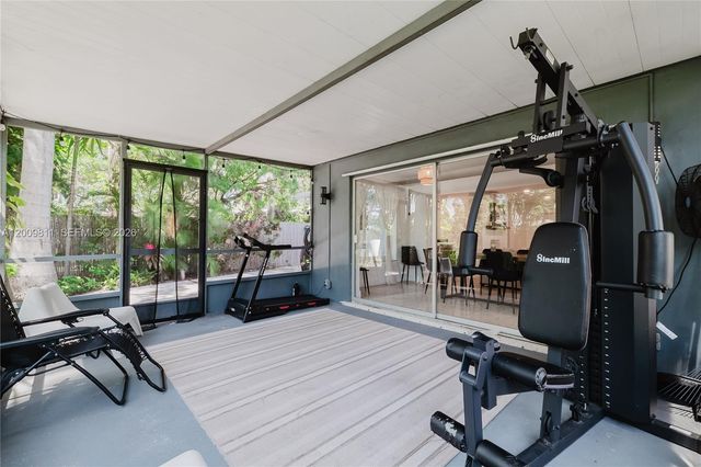1106 N 13th Court, Hollywood, FL 33019