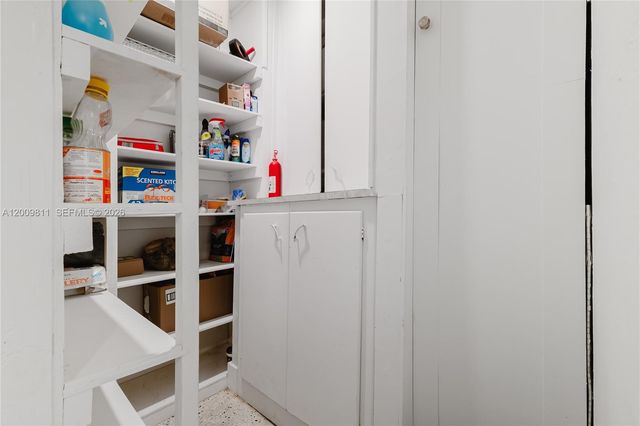 1106 N 13th Court, Hollywood, FL 33019