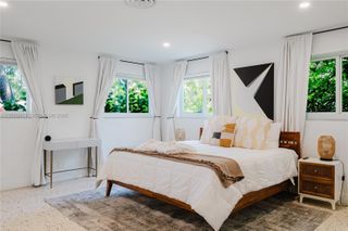 1106 N 13th Court, Hollywood, FL 33019