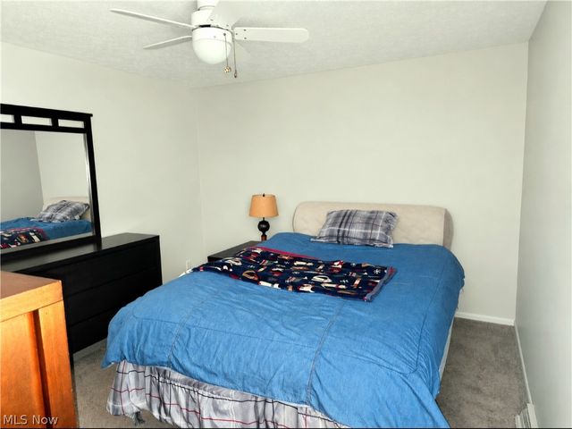 3438 Warren Meadville Road, Warren, OH 44410