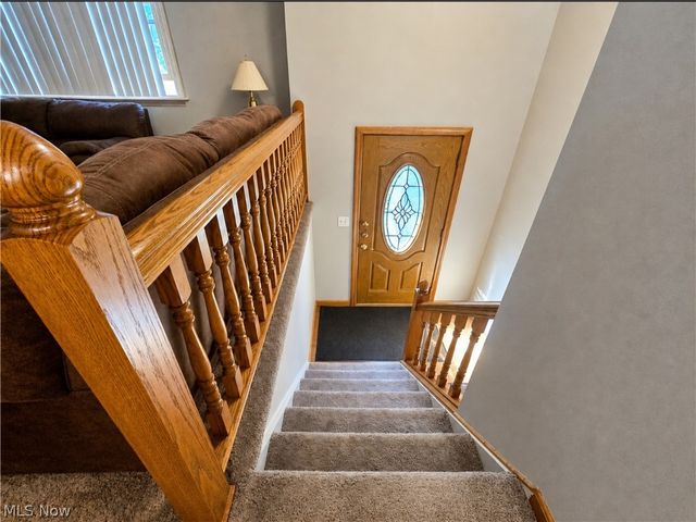 3438 Warren Meadville Road, Warren, OH 44410