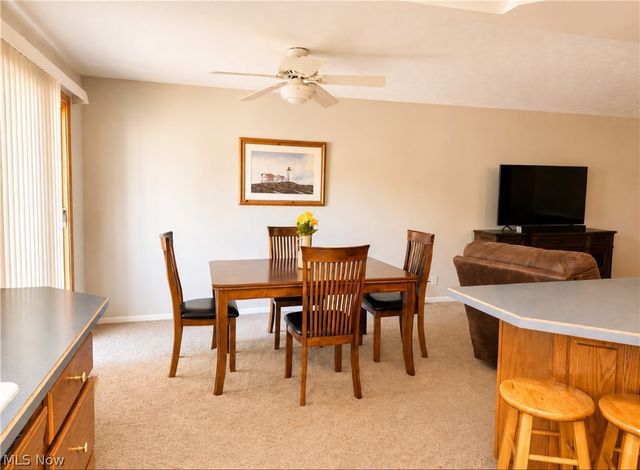 3438 Warren Meadville Road, Warren, OH 44410