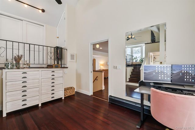 2 Henry Court, Nanuet, NY 10954