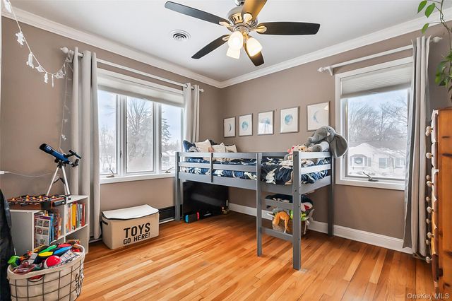 2 Henry Court, Nanuet, NY 10954