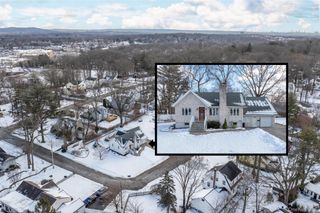 2 Henry Court, Nanuet, NY 10954