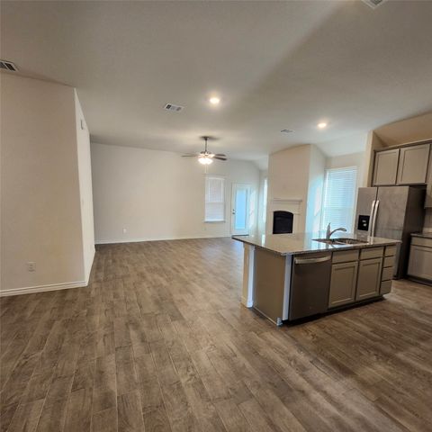 2926 Jasper Trail, Aubrey, TX 76227