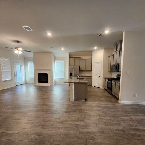 2926 Jasper Trail, Aubrey, TX 76227