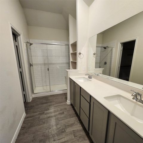 2926 Jasper Trail, Aubrey, TX 76227