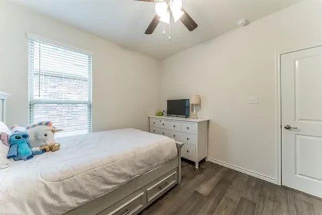 2926 Jasper Trail, Aubrey, TX 76227