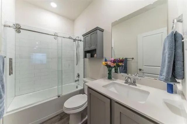 2926 Jasper Trail, Aubrey, TX 76227