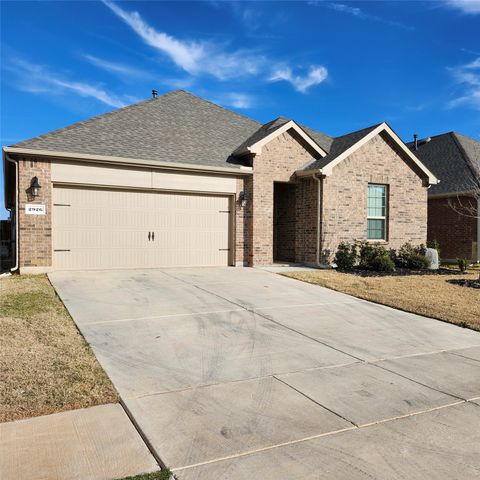 2926 Jasper Trail, Aubrey, TX 76227