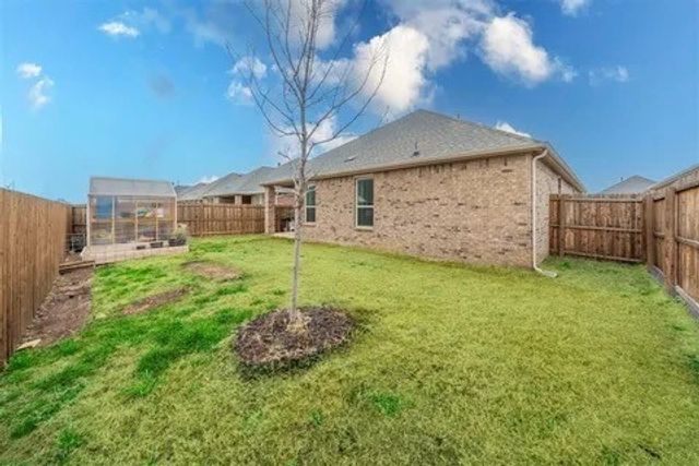 2926 Jasper Trail, Aubrey, TX 76227