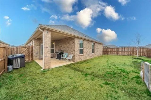 2926 Jasper Trail, Aubrey, TX 76227