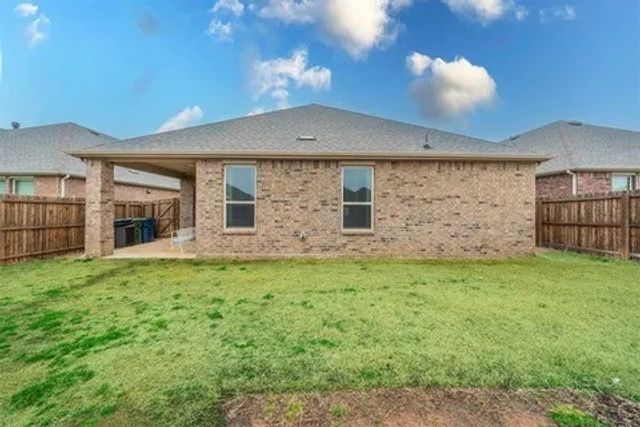 2926 Jasper Trail, Aubrey, TX 76227