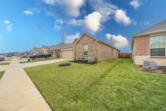 2926 Jasper Trail, Aubrey, TX 76227