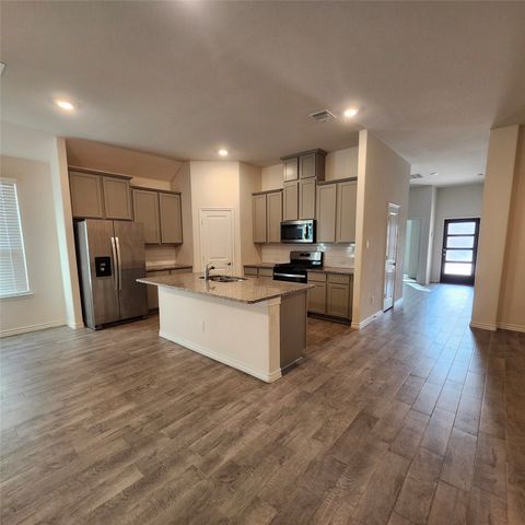 2926 Jasper Trail, Aubrey, TX 76227