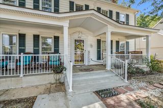 8537 FARMINGTON BLVD, Germantown, TN 38139