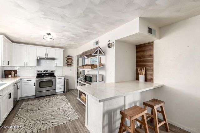 193 W Laguna Drive, Litchfield Park, AZ 85340