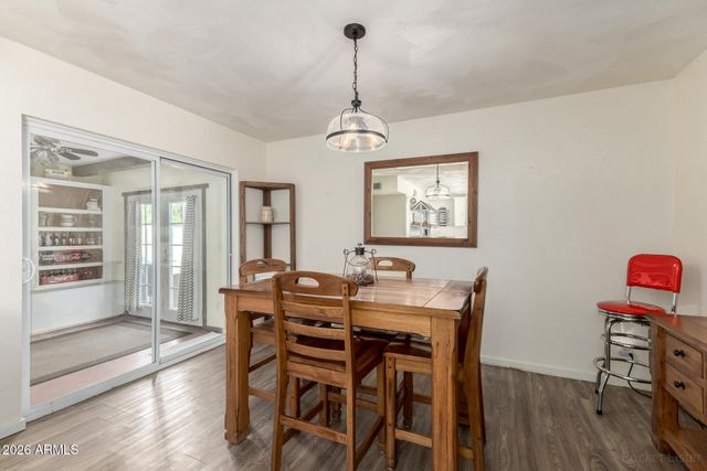 193 W Laguna Drive, Litchfield Park, AZ 85340