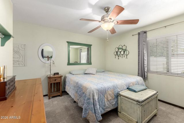 193 W Laguna Drive, Litchfield Park, AZ 85340