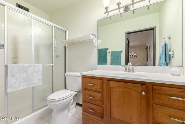 193 W Laguna Drive, Litchfield Park, AZ 85340