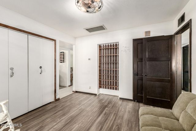 193 W Laguna Drive, Litchfield Park, AZ 85340