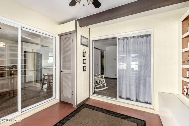 193 W Laguna Drive, Litchfield Park, AZ 85340