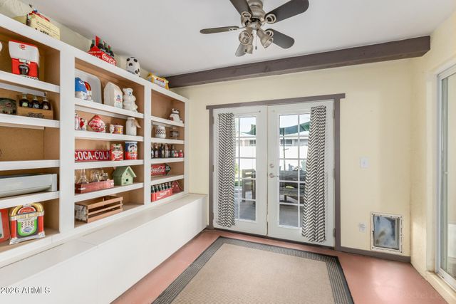 193 W Laguna Drive, Litchfield Park, AZ 85340