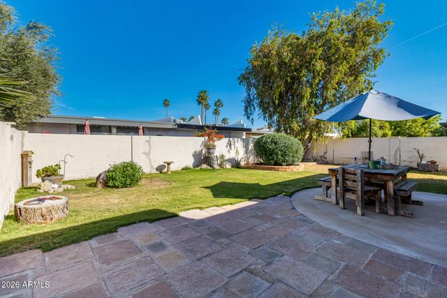 193 W Laguna Drive, Litchfield Park, AZ 85340