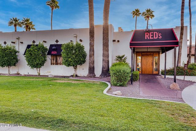 193 W Laguna Drive, Litchfield Park, AZ 85340