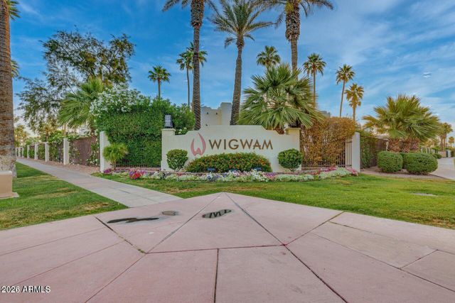 193 W Laguna Drive, Litchfield Park, AZ 85340