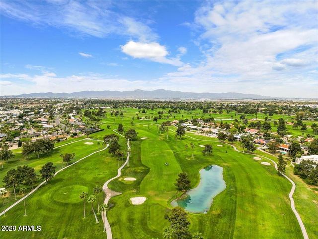 193 W Laguna Drive, Litchfield Park, AZ 85340