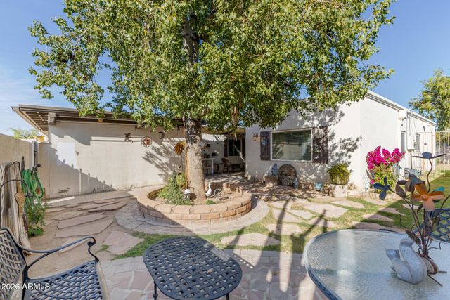 193 W Laguna Drive, Litchfield Park, AZ 85340