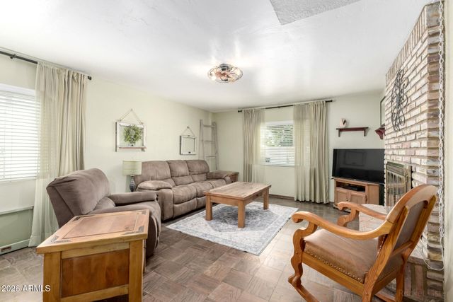 193 W Laguna Drive, Litchfield Park, AZ 85340