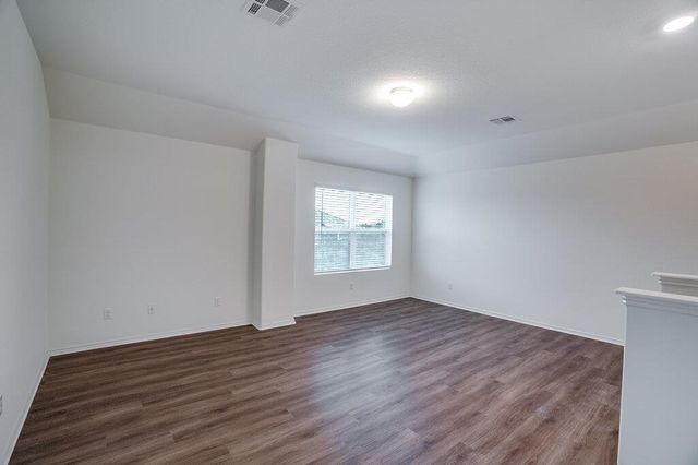 704 Mallow RD, Leander, TX 78641