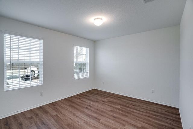 704 Mallow RD, Leander, TX 78641