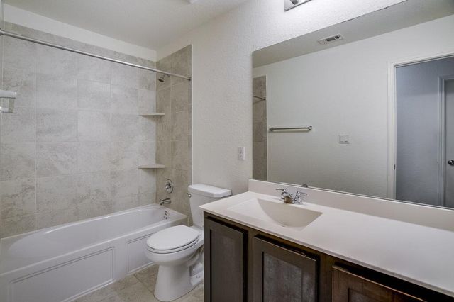 704 Mallow RD, Leander, TX 78641