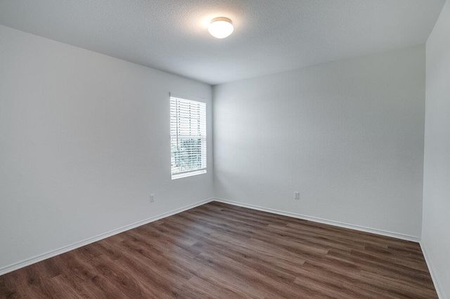 704 Mallow RD, Leander, TX 78641